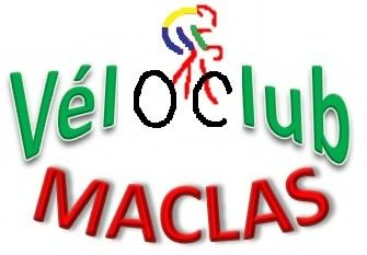 velo-club-maclas